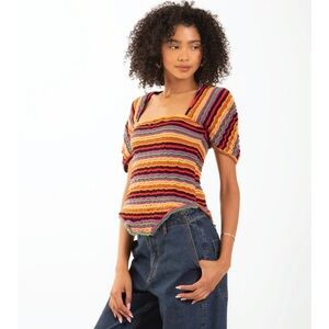TACH clothing